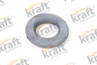 KRAFT AUTOMOTIVE 0541000 -  Стопорное кольцо, глушитель